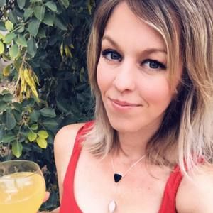 Meet your Posher, Ragen